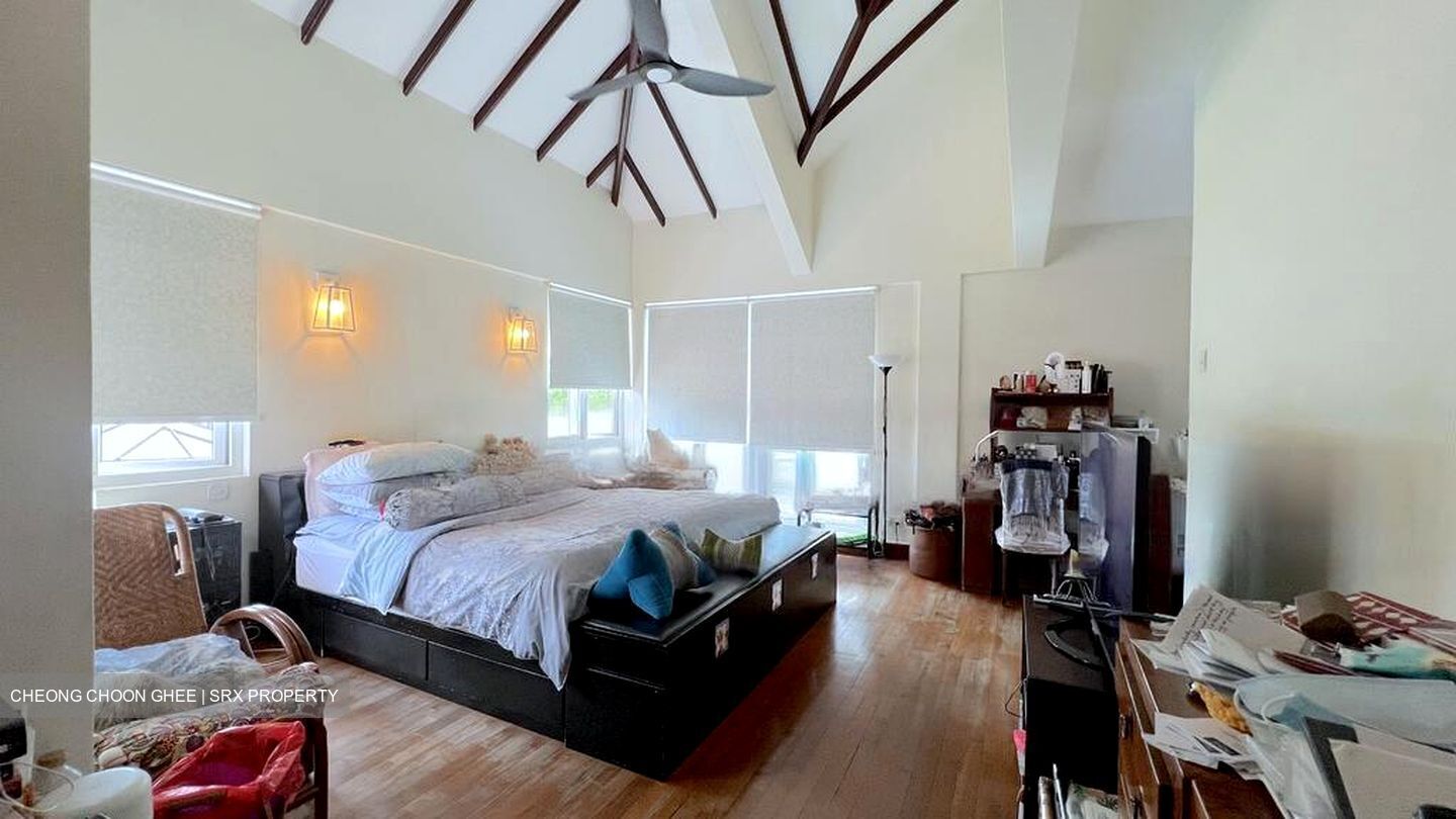 Raffles Park (D11), Detached #455159021